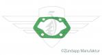 Cylinder base gasket original